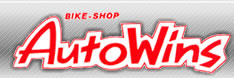AUTOWINS