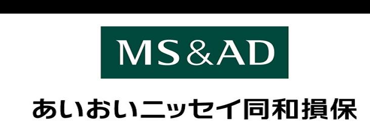 あいおいニッセイ同和損保