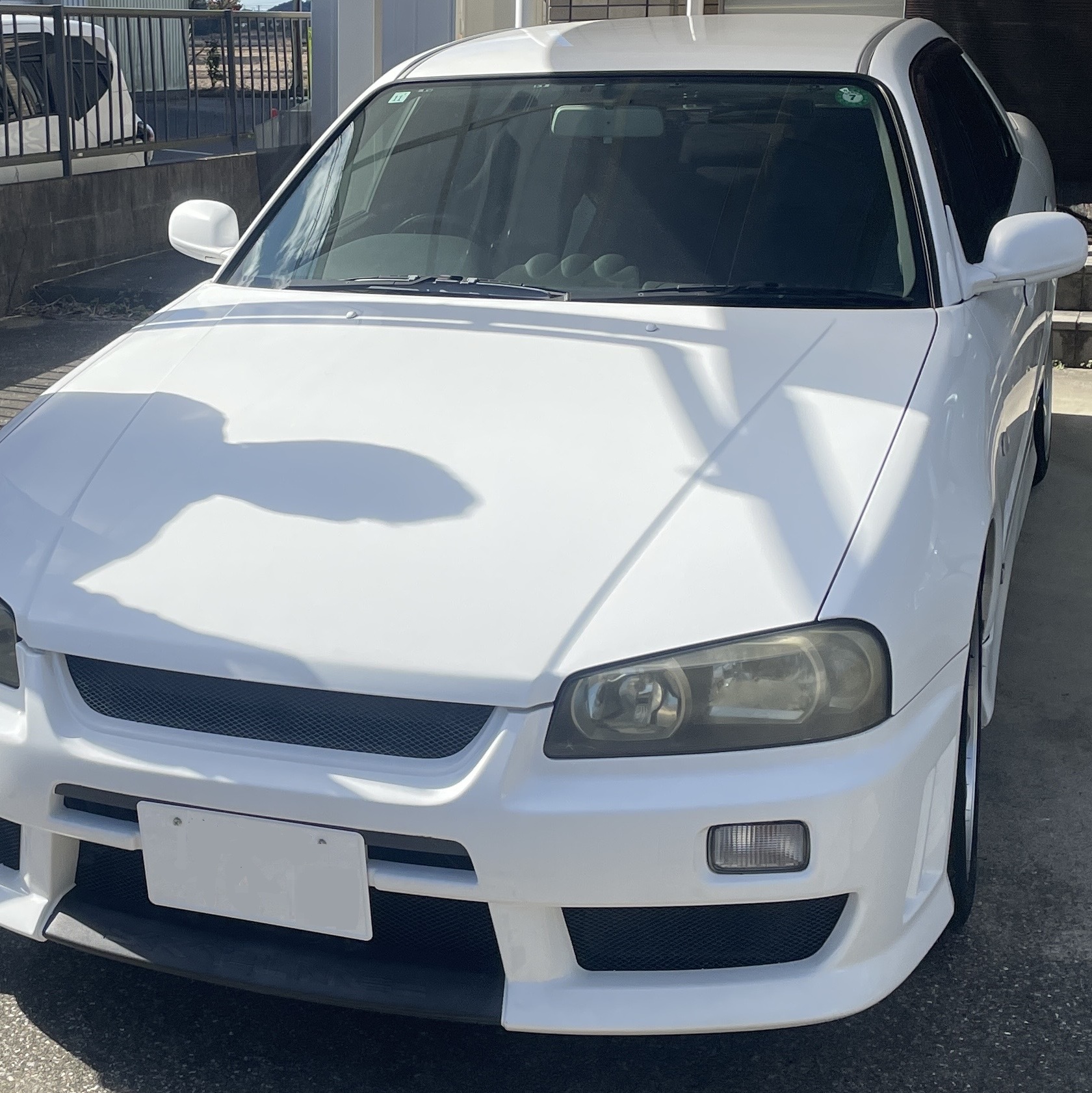ｒ34
