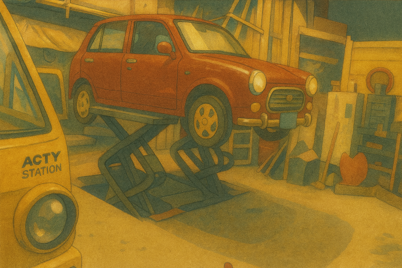 �C���[�W�摜