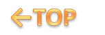 TOPへ戻る