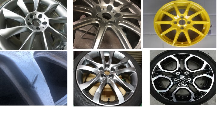 ホイール画像3